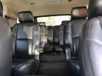 2011 Chevrolet Tahoe K1500 Ltz for Sale in North Billerica, MA - Front End