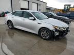 2020 Kia Optima Lx   for Sale in Cahokia Heights, IL - Front End
