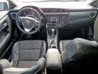 Anthony, TX에서 판매 중인 2018 Toyota Corolla L   - Front End