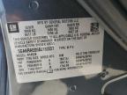 2011 Buick Enclave Cx იყიდება Lumberton-ში, NC - Front End