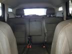 2018 Gmc Terrain Sle продається в Fort Wayne, IN - Rear End
