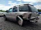 Hueytown, AL에서 판매 중인 2004 Chevrolet Tahoe K1500 - Rear End