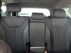2023 Hyundai Santa Fe Sel for Sale in Byron, GA - Front End