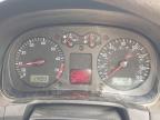 2003 VOLKSWAGEN GOLF MATCH for sale at Copart GLOUCESTER