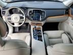 2018 Volvo Xc90 T6 for Sale in Woodhaven, MI - Front End