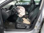 2010 Volkswagen Passat Komfort for Sale in Concord, NC - Front End