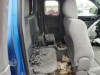 2010 Toyota Tacoma Access Cab en Venta en Pekin, IL - Front End