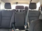 Chicago Heights, IL에서 판매 중인 2021 Honda Pilot Ex - Side