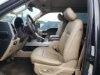 2018 Ford F150 Supercrew for Sale in Spartanburg, SC - Minor Dent/Scratches