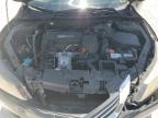 2014 Honda Accord Lx zu verkaufen in Opa Locka, FL - Front End