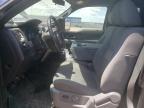 2011 Ford F150 Super Cab zu verkaufen in Greenwood, NE - Hail