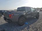 2019 Ford F150 Raptor на продаже в Arcadia, FL - Side