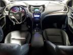 2014 Hyundai Santa Fe Gls იყიდება Angola-ში, NY - Normal Wear