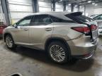 2020 Lexus Rx 450H for Sale in Ham Lake, MN - Rear End