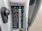 2007 Toyota Prius на продаже в Grand Prairie, TX - Side