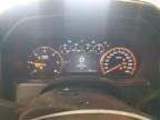 2014 Gmc Sierra K1500 Denali for Sale in Columbia, MO - Rollover