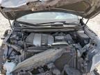 2018 Lexus Rx 350 L for Sale in Houston, TX - Front End