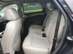 2014 CADILLAC SRX LUXURY COLLECTION   à vendre chez Copart CO - DENVER CENTRAL