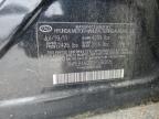 Loganville, GA에서 판매 중인 2012 Hyundai Sonata Gls - Rear End