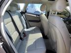 2009 Audi A3 2.0T იყიდება American Canyon-ში, CA - Front End