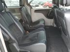 2017 Dodge Grand Caravan Sxt en Venta en Portland, OR - Mechanical