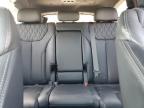 2023 Hyundai Santa Fe Calligraphy за продажба в Knightdale, NC - Rear End