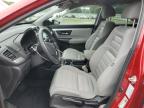 2020 Honda Cr-V Lx en Venta en Savannah, GA - Rear End