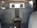 2023 Gmc Acadia Slt   na sprzedaż w Kincheloe, MI - Top/Roof