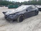 2023 Tesla Model S  for Sale in Ellenwood, GA - Front End