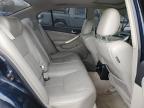 2005 Infiniti G35  for Sale in Littleton, CO - Front End