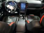 2024 Ford Ranger Raptor for Sale in Ham Lake, MN - Front End