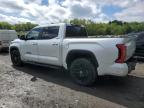 2024 Toyota Tundra Crewmax Limited for Sale in Marlboro, NY - Minor Dent/Scratches