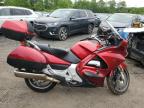 2008 Honda St1300  zu verkaufen in Marlboro, NY - Side