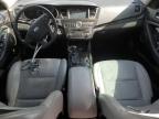 2014 Kia Cadenza Premium for Sale in Albuquerque, NM - Front End
