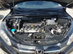 2018 Honda Hr-V Ex на продаже в Magna, UT - Rear End