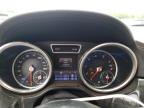 2017 Mercedes-Benz Gls 450 4Matic   na sprzedaż w New Britain, CT - Water/Flood