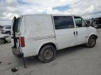 1998 Chevrolet Astro  for Sale in Lebanon, TN - All Over