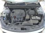 2015 Kia Optima Ex for Sale in Sun Valley, CA - Minor Dent/Scratches