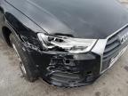 2015 AUDI Q3 SE TFSI for sale at Copart CHESTER