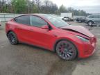 Brookhaven, NY에서 판매 중인 2023 Tesla Model Y  - Front End