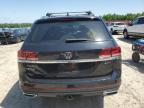 2023 Volkswagen Atlas Sel იყიდება Midway-ში, FL - Front End