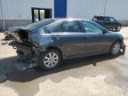 2007 TOYOTA CAMRY CE à vendre chez Copart NB - MONCTON