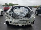 2025 Honda Civic Sport   for Sale in Glassboro, NJ - Rear End