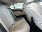2013 Lexus Gs 350   იყიდება Augusta-ში, GA - Front End