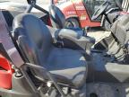 2008 Kawasaki Krf-750 D zu verkaufen in Antelope, CA - Mechanical
