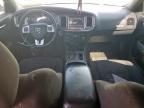 2014 Dodge Charger R/T zu verkaufen in Temple, TX - Minor Dent/Scratches