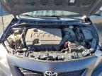 2010 Toyota Corolla Base იყიდება Arlington-ში, WA - Front End