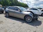 2009 Infiniti G37  for Sale in Austell, GA - Front End