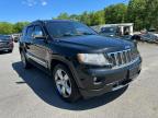 2012 Jeep Grand Cherokee Overland for Sale in North Billerica, MA - Minor Dent/Scratches