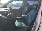 2016 Ford Transit Connect Xl na sprzedaż w West Palm Beach, FL - Mechanical